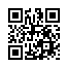 QR kód na túto stránku poi.oma.sk n7104358051