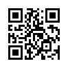 QR kód na túto stránku poi.oma.sk n7104537750