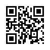 QR kód na túto stránku poi.oma.sk n7104731927