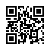 QR kód na túto stránku poi.oma.sk n7104731928