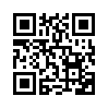 QR kód na túto stránku poi.oma.sk n7104731963