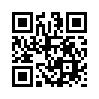 QR kód na túto stránku poi.oma.sk n7104744920