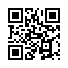 QR kód na túto stránku poi.oma.sk n7104770050