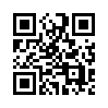 QR kód na túto stránku poi.oma.sk n7104893760