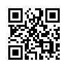 QR kód na túto stránku poi.oma.sk n7104933376