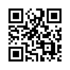 QR kód na túto stránku poi.oma.sk n7104933379