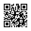 QR kód na túto stránku poi.oma.sk n7104933381