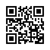 QR kód na túto stránku poi.oma.sk n7105155885