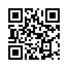 QR kód na túto stránku poi.oma.sk n7105255079