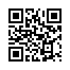 QR kód na túto stránku poi.oma.sk n7105255081