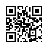 QR kód na túto stránku poi.oma.sk n7105444384