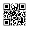 QR kód na túto stránku poi.oma.sk n7105444685