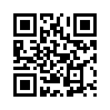 QR kód na túto stránku poi.oma.sk n7106620977