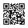 QR kód na túto stránku poi.oma.sk n7106638785