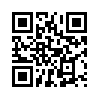 QR kód na túto stránku poi.oma.sk n7106672185