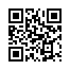 QR kód na túto stránku poi.oma.sk n7106849296