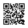 QR kód na túto stránku poi.oma.sk n7107119001