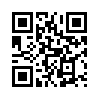 QR kód na túto stránku poi.oma.sk n7107156752