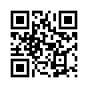 QR kód na túto stránku poi.oma.sk n7107675053