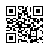 QR kód na túto stránku poi.oma.sk n7107675054