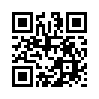 QR kód na túto stránku poi.oma.sk n7107675057