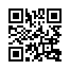 QR kód na túto stránku poi.oma.sk n7107675062