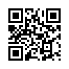 QR kód na túto stránku poi.oma.sk n7107675063