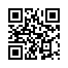 QR kód na túto stránku poi.oma.sk n7107715485