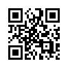 QR kód na túto stránku poi.oma.sk n7107980484