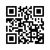 QR kód na túto stránku poi.oma.sk n710800979