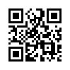 QR kód na túto stránku poi.oma.sk n710800997