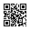 QR kód na túto stránku poi.oma.sk n7108013247