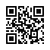 QR kód na túto stránku poi.oma.sk n7108108043