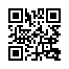 QR kód na túto stránku poi.oma.sk n7108108046