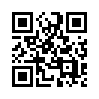 QR kód na túto stránku poi.oma.sk n7108108053