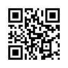 QR kód na túto stránku poi.oma.sk n7108108076