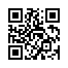 QR kód na túto stránku poi.oma.sk n7108139016