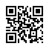 QR kód na túto stránku poi.oma.sk n710880846