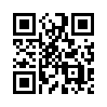 QR kód na túto stránku poi.oma.sk n710880850