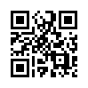 QR kód na túto stránku poi.oma.sk n710881346