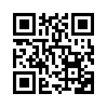 QR kód na túto stránku poi.oma.sk n710881357