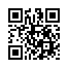 QR kód na túto stránku poi.oma.sk n7108970386