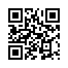 QR kód na túto stránku poi.oma.sk n7109160695