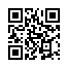 QR kód na túto stránku poi.oma.sk n7109176842