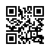 QR kód na túto stránku poi.oma.sk n7109309370