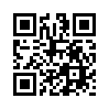 QR kód na túto stránku poi.oma.sk n7109363517