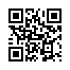 QR kód na túto stránku poi.oma.sk n7109363560