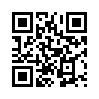 QR kód na túto stránku poi.oma.sk n7109363577