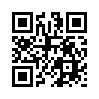 QR kód na túto stránku poi.oma.sk n7109645701