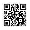 QR kód na túto stránku poi.oma.sk n711013664